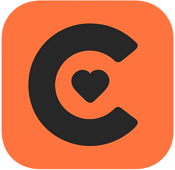 Chatgram