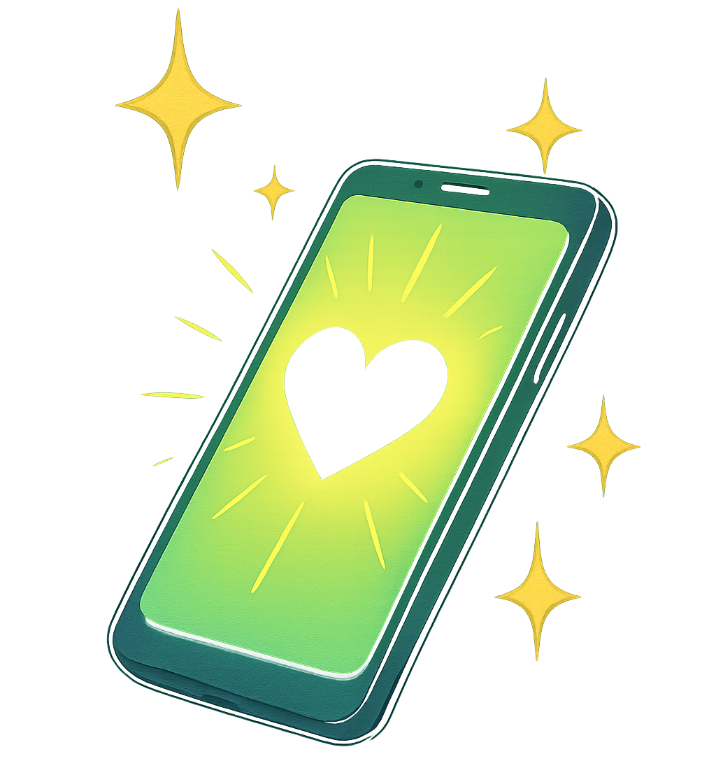 Phone